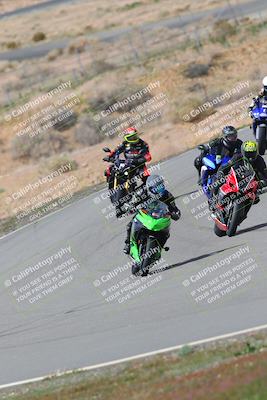 media/Mar-11-2023-2WTD (Sat) [[b6e677f740]]/Group C/session 3 turn 1/